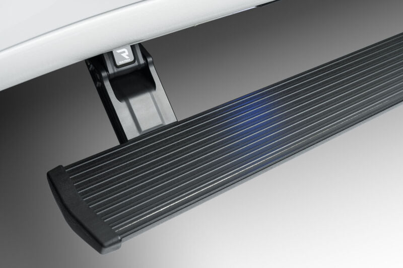 AMP Research AMP PowerStep Plug N Play