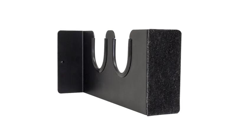 Tuffy Products TFY Underseat Drawer by Tuffy Products