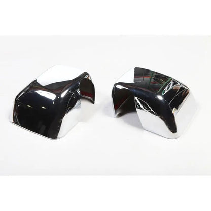 Rugged Ridge RUG Mirrors by Rugged Ridge