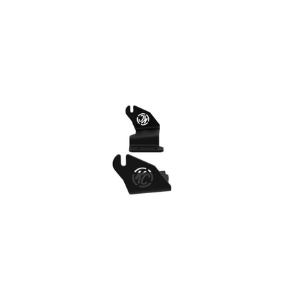 KC HiLiTES KCL Light Mounts