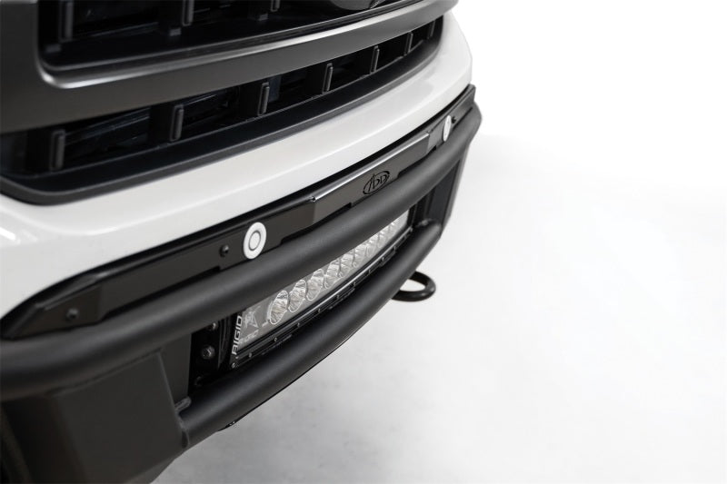 Addictive Desert Designs ADD Pro Front Bumper