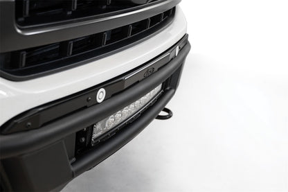 Addictive Desert Designs ADD Pro Front Bumper