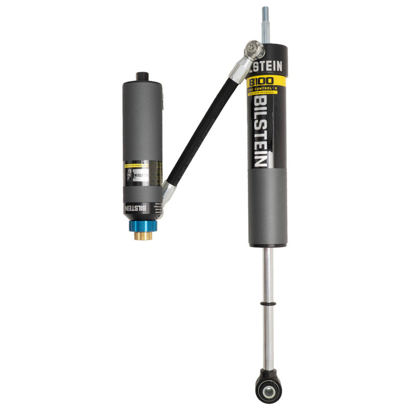Bilstein BIL B8 Series Shocks