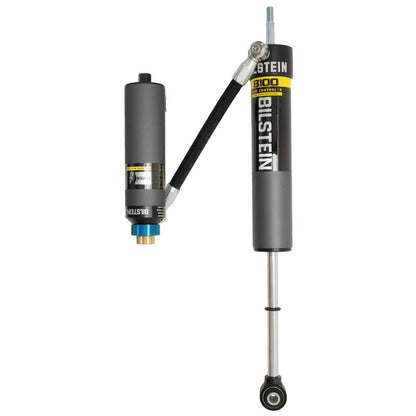 Bilstein BIL B8 Series Shocks