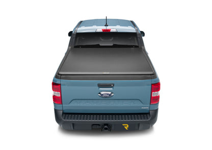 Truxedo TRX Bed Cover - TruXport