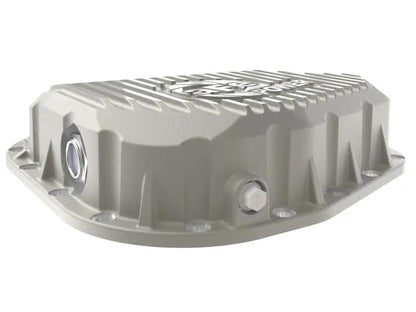 AFE Diff/Trans/Oil Covers by aFe