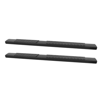 Westin WES Nerf Bars - R7 by Westin