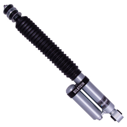 Bilstein BIL B8 5160 Series Shocks