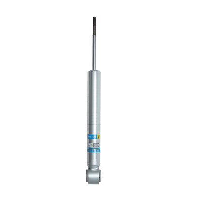 Bilstein BIL B8 5100 Series Shocks