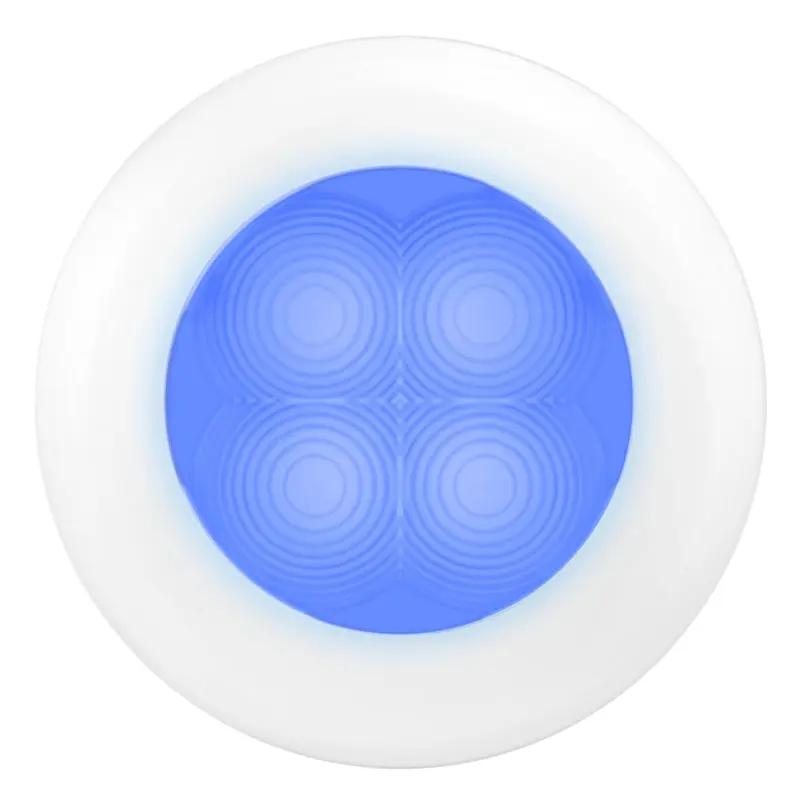 HELLA Work Lamp by Hella