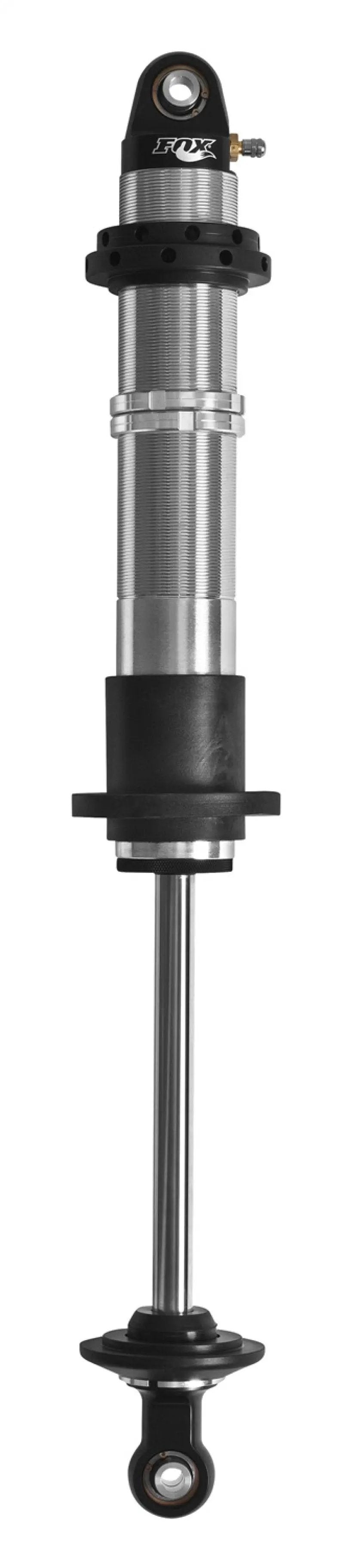 FOX 2.5 Factory Coilover Shock by FOX