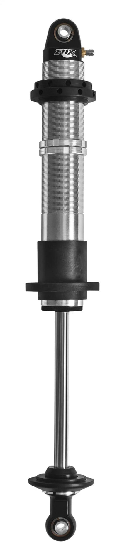FOX 2.5 Factory Coilover Shock by FOX