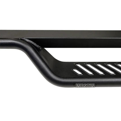 Westin WES Running Boards - Outlaw by Westin
