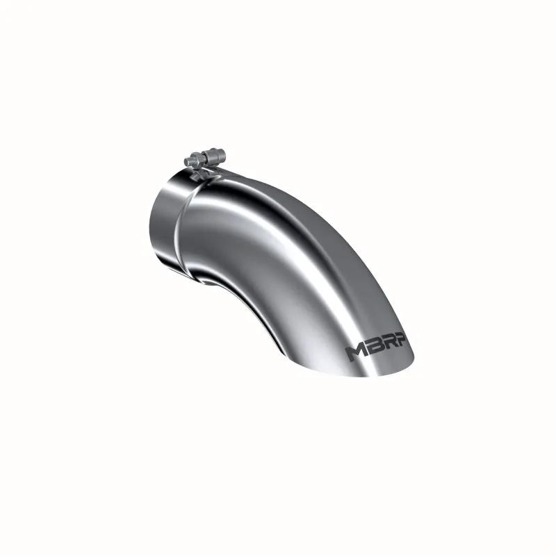 MBRP Univ Exhaust Tips SS