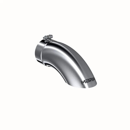MBRP Univ Exhaust Tips SS