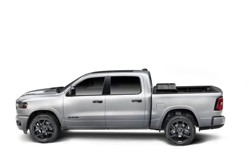 Extang EXT Trifecta MAX by Extang