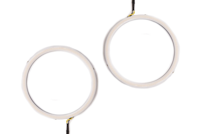 Diode Dynamics DIO Halo Ring Bulb