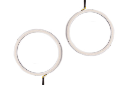 Diode Dynamics DIO Halo Ring Bulb