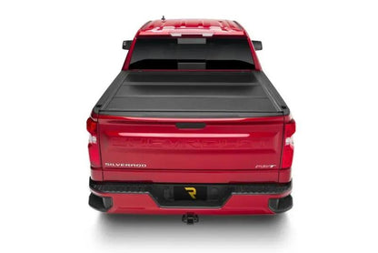 Undercover UND Flex Bed Covers by Undercover