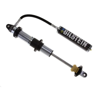 Bilstein BIL B8 8125 Series Shocks by Bilstein