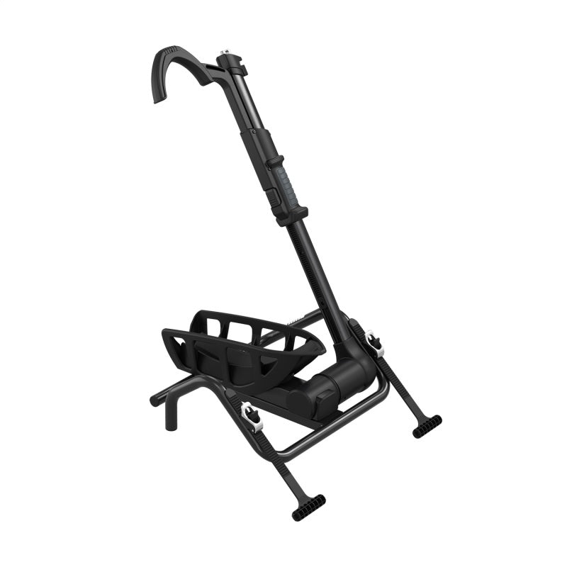 Thule THU Insta-Gater Bike Rack by Thule