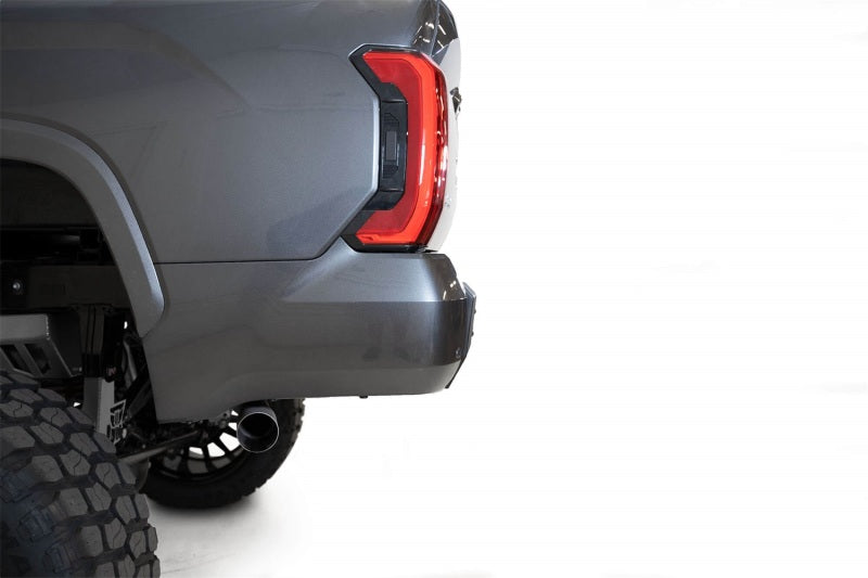 Addictive Desert Designs ADD Stealth Fighter Rr Bumper