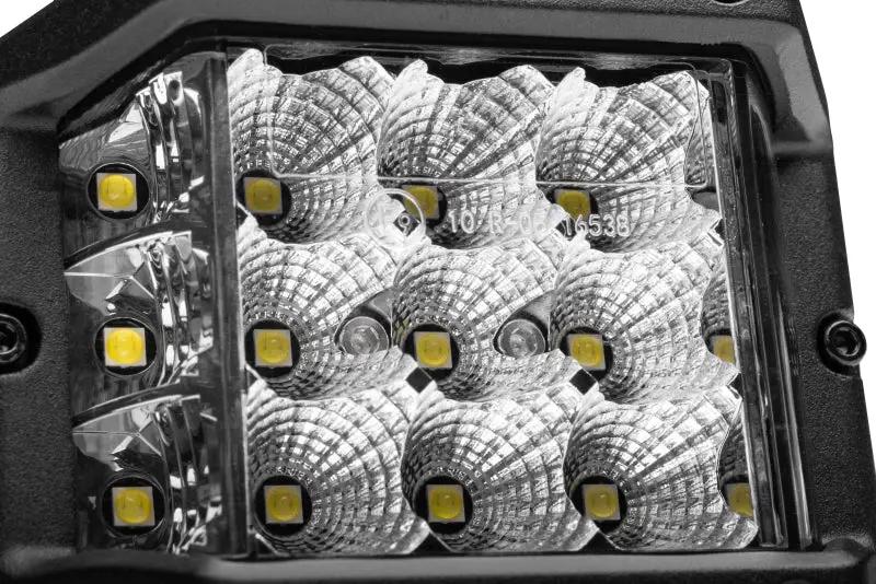 Go Rhino GOR Xplor Lighting by Go Rhino