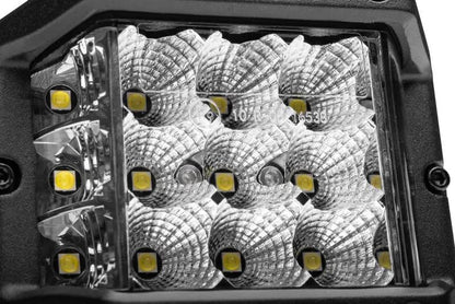 Go Rhino GOR Xplor Lighting by Go Rhino