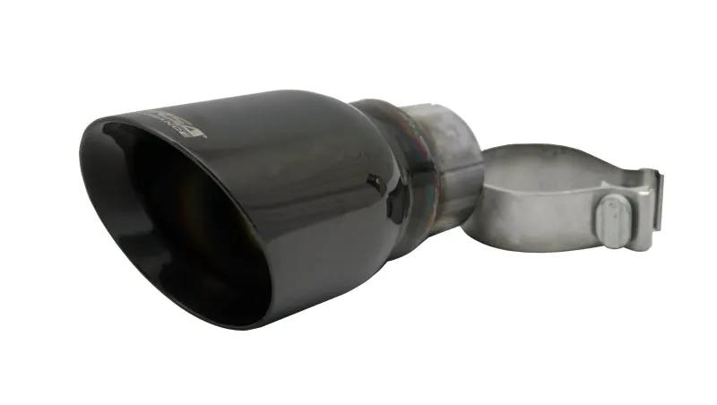 CORSA Performance COR Tip Kit by CORSA Performance