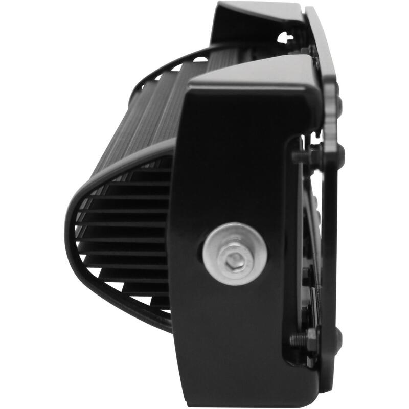 Westin WES LED Light Bars - B-Force