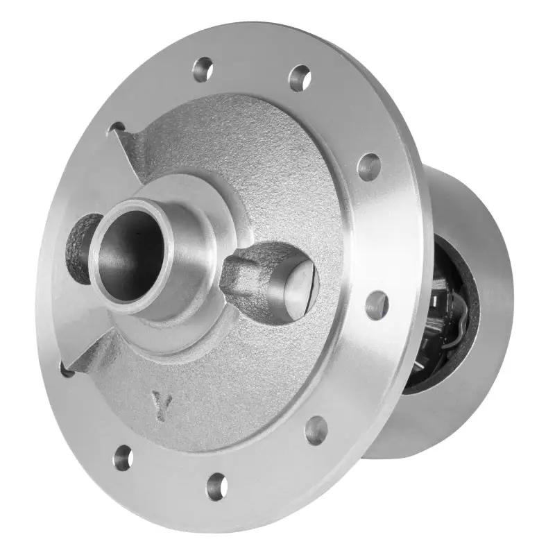 Yukon Gear & Axle YUK Dura Grip by Yukon Gear & Axle