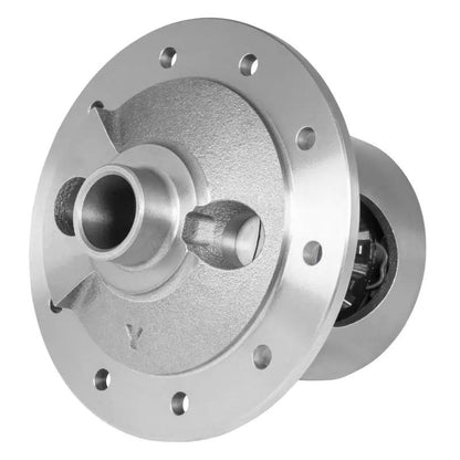 Yukon Gear & Axle YUK Dura Grip by Yukon Gear & Axle