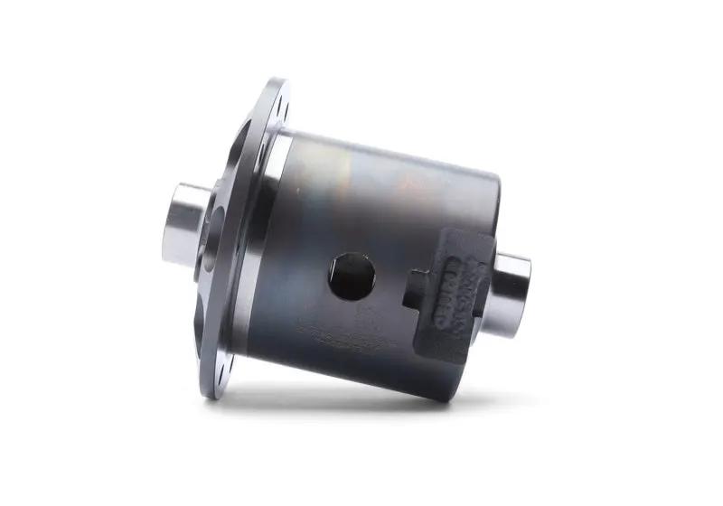 Ford Racing FR Limited Slip Units by Ford Racing