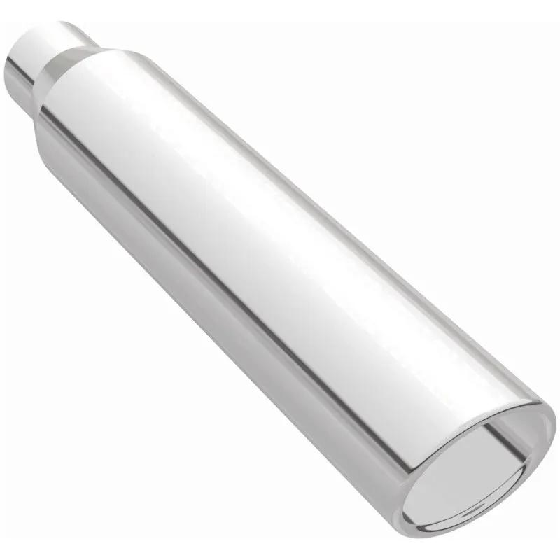 Magnaflow MAG Exhaust Tips by Magnaflow