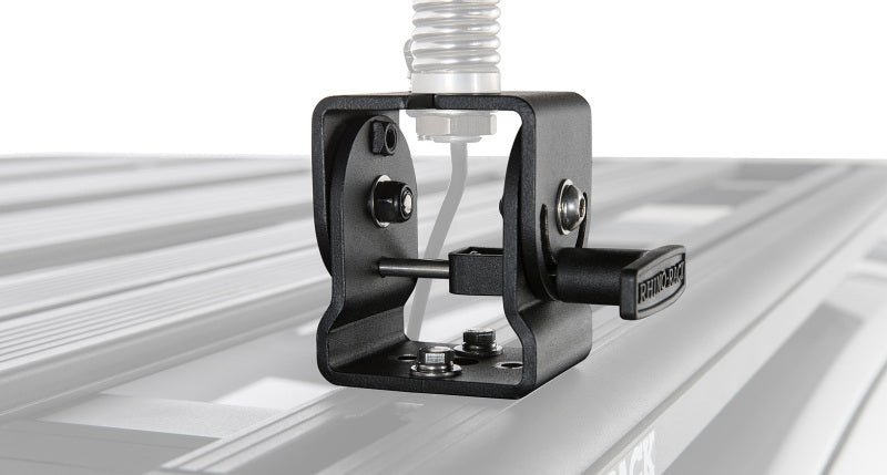 Rhino-Rack RHR Pioneer Bracket