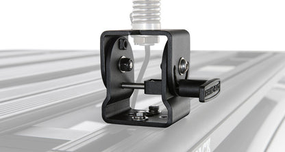 Rhino-Rack RHR Pioneer Bracket