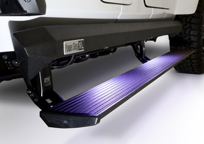 AMP Research AMP PowerStep XL by AMP Research