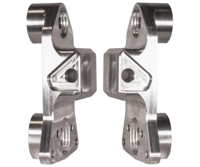 Carli CLI Shock Absorbers by Carli