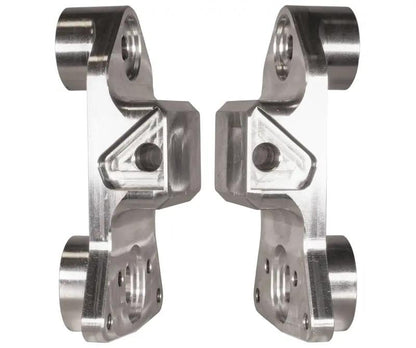 Carli CLI Shock Absorbers by Carli