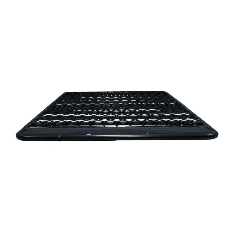 ARB Alloy Roof Rack Cages by ARB
