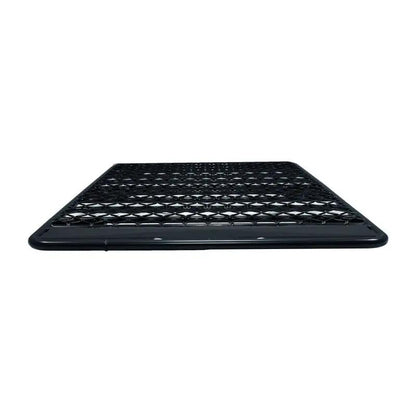 ARB Alloy Roof Rack Cages by ARB