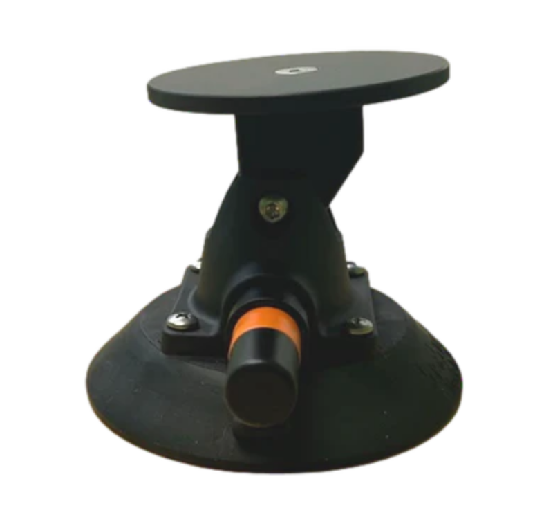 SeaSucker SEA Off-Road Accessory Mounts