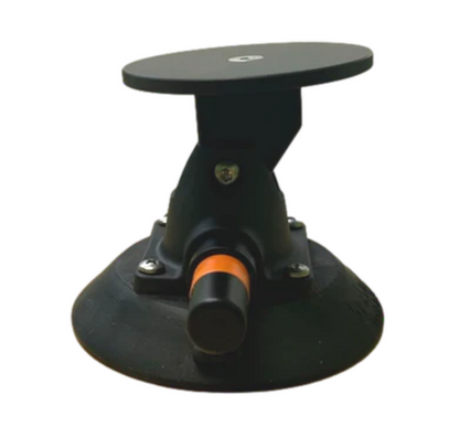 SeaSucker SEA Off-Road Accessory Mounts