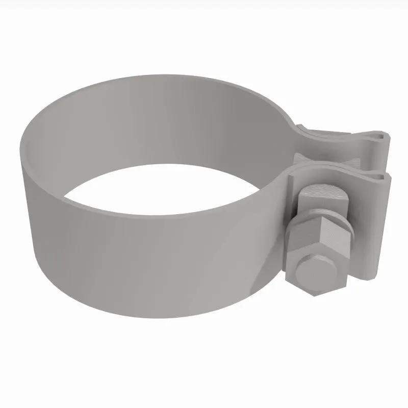 Magnaflow MAG Clamps by Magnaflow