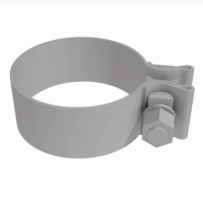 Magnaflow MAG Clamps by Magnaflow