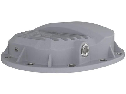 AFE Diff/Trans/Oil Covers