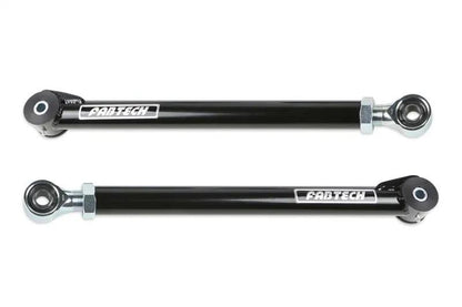 Fabtech FAB 4 Link Kit Component Box