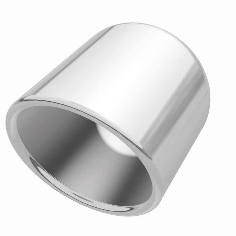 Magnaflow MAG Exhaust Tips by Magnaflow