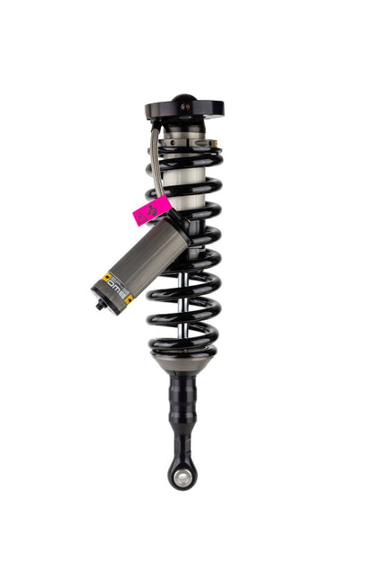 ARB BP51 Coilovers