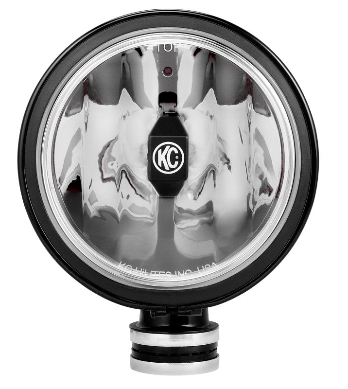 KC HiLiTES KCL Gravity LED - Daylighter